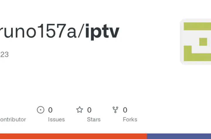 iptv