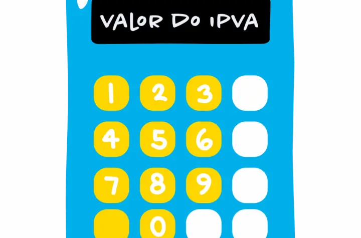 ipva 2026 sp