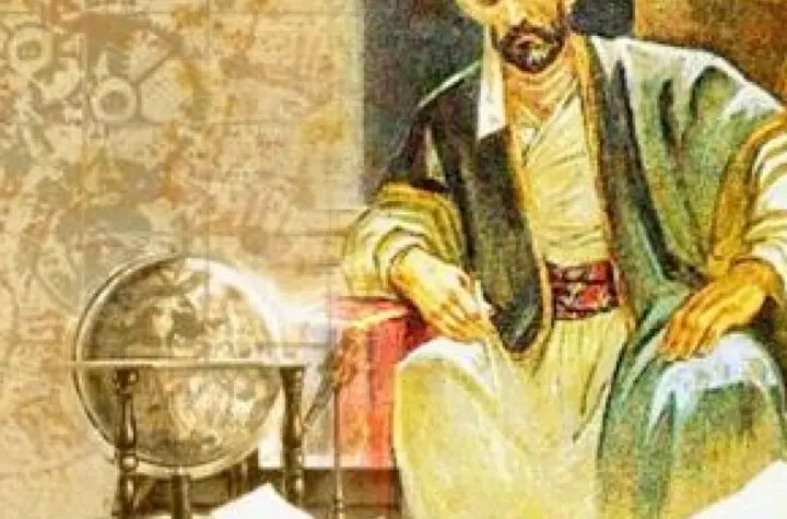 iran