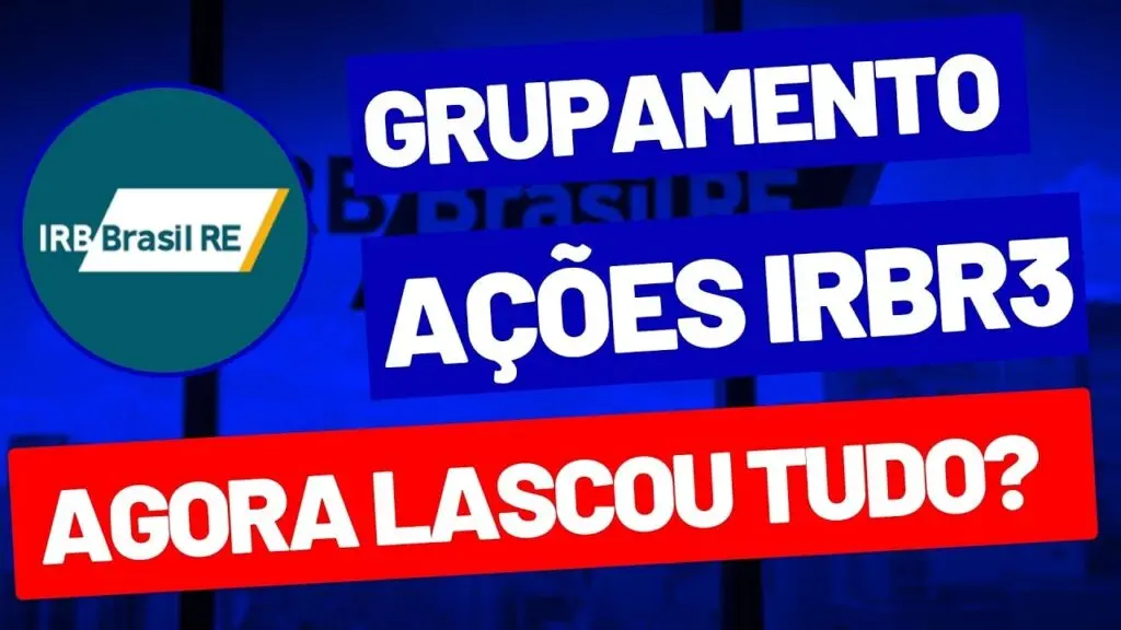 irbr3 dividendos