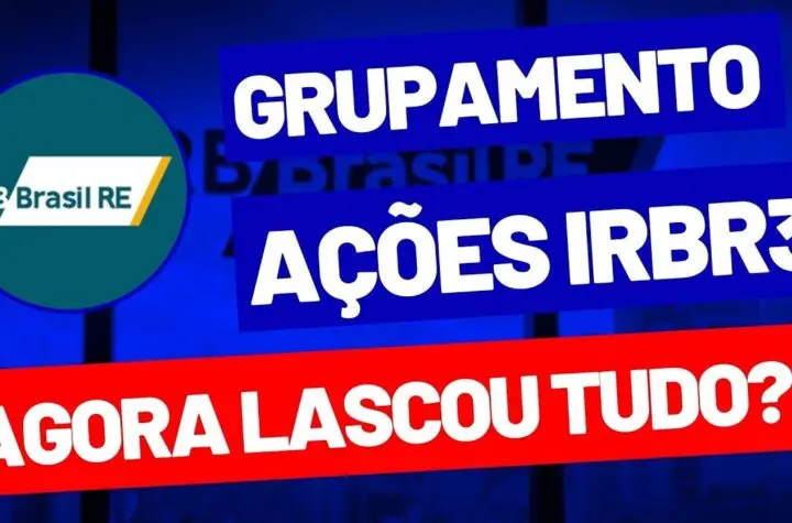 irbr3 dividendos