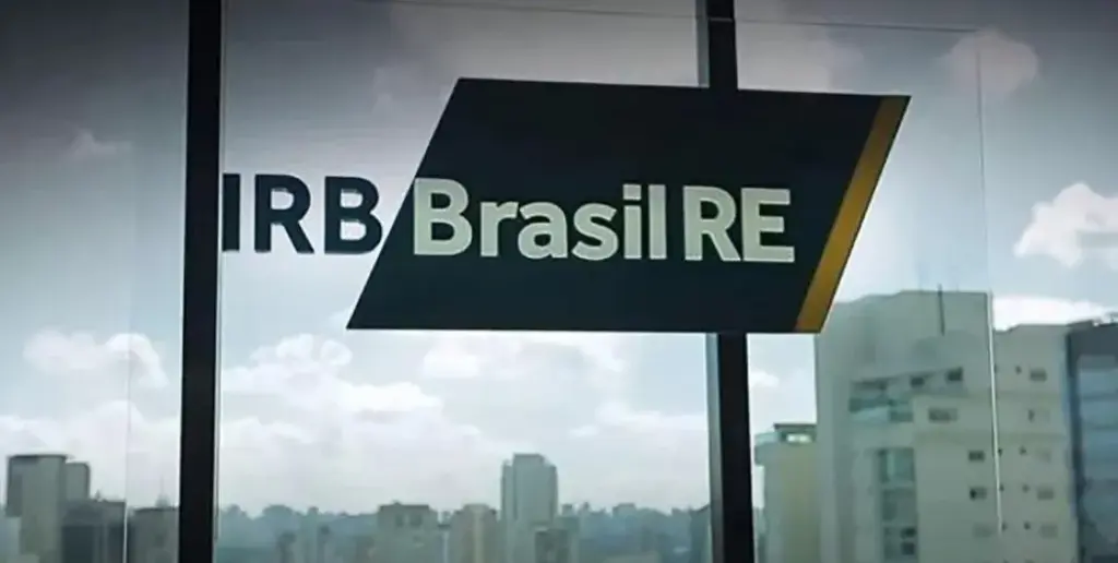irbr3 — BR news