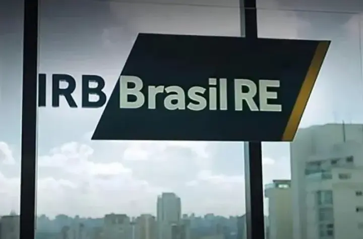 irbr3 — BR news