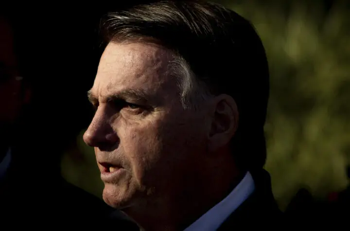 irm o bolsonaro mega sena