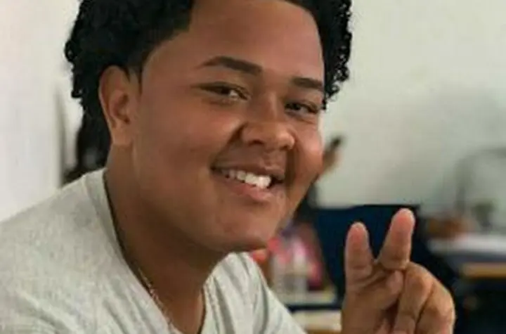 irmandade