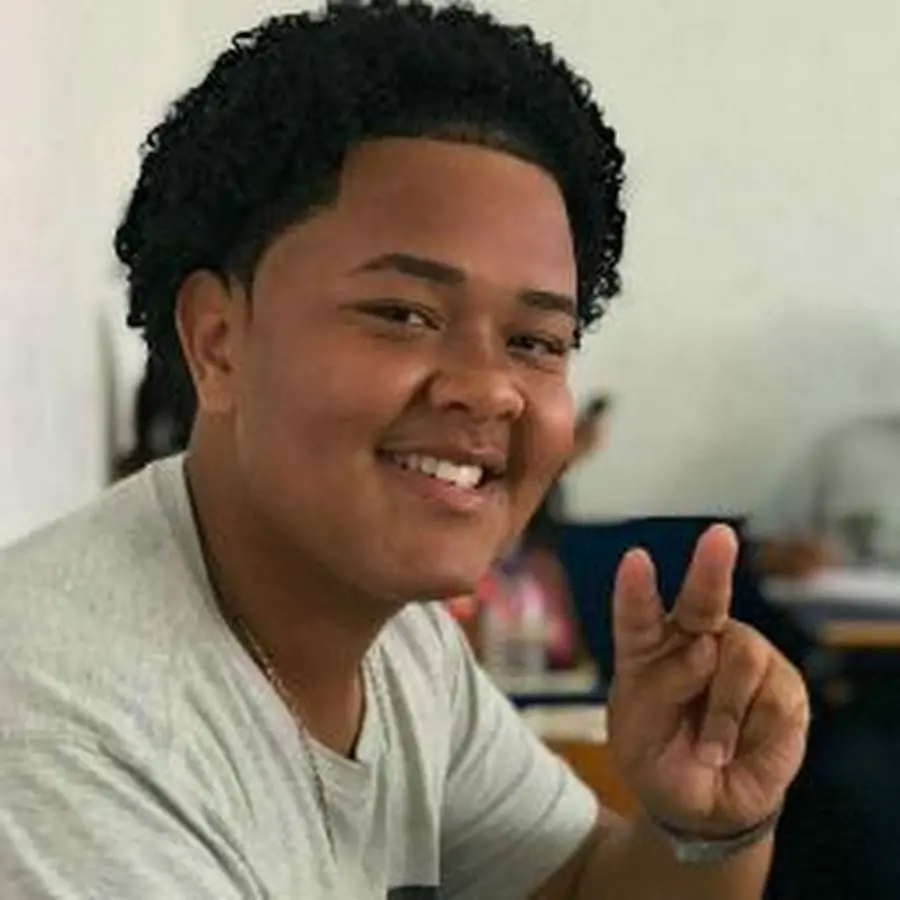 irmandade