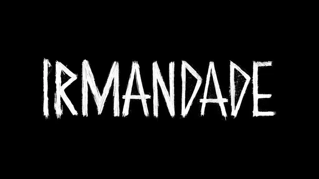 irmandade