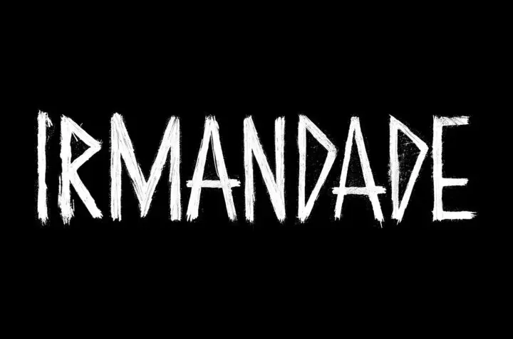 irmandade