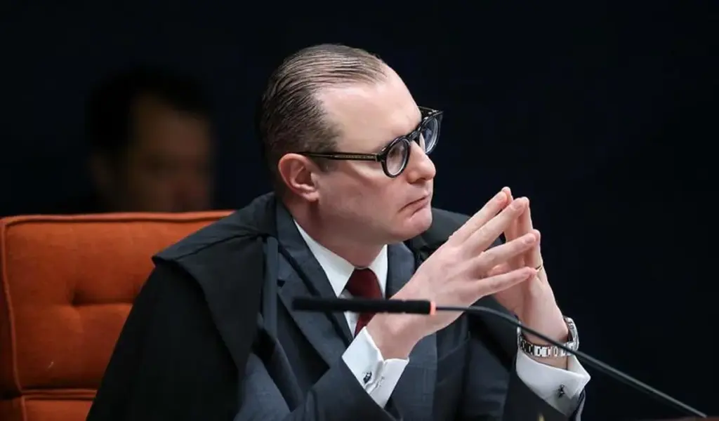 irmãos brazão — BR news