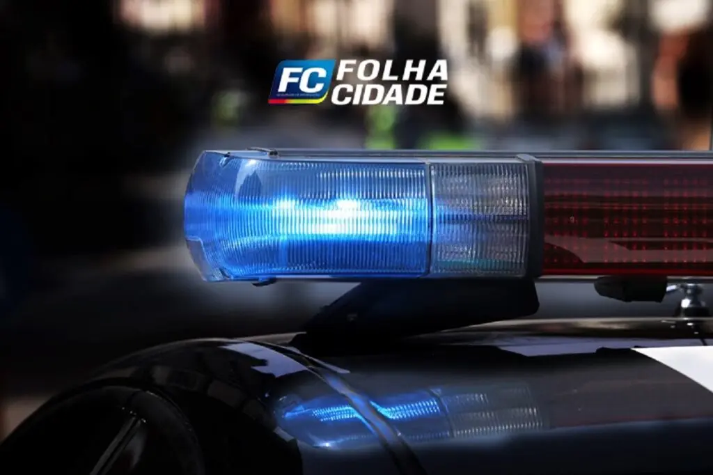 irmaos encontrados mortos