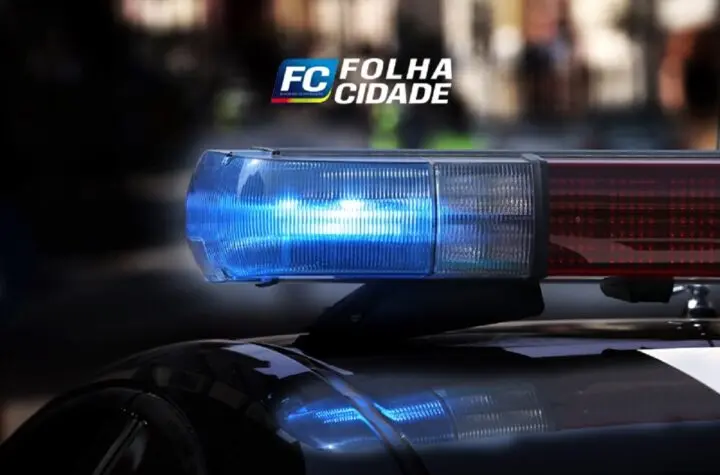 irmaos encontrados mortos