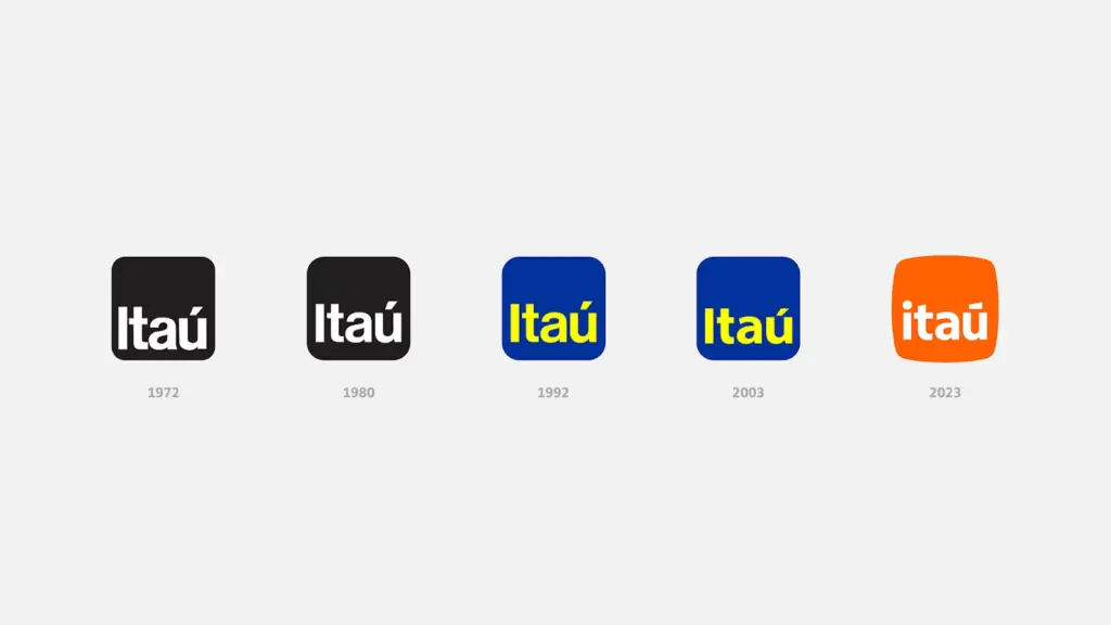 ita