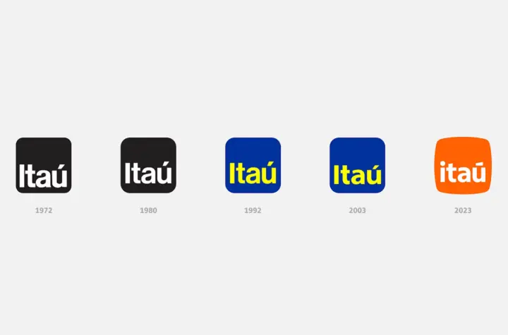 ita
