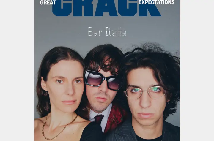 italia