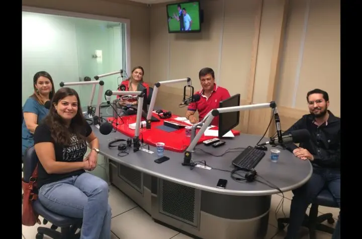 itatiaia ao vivo