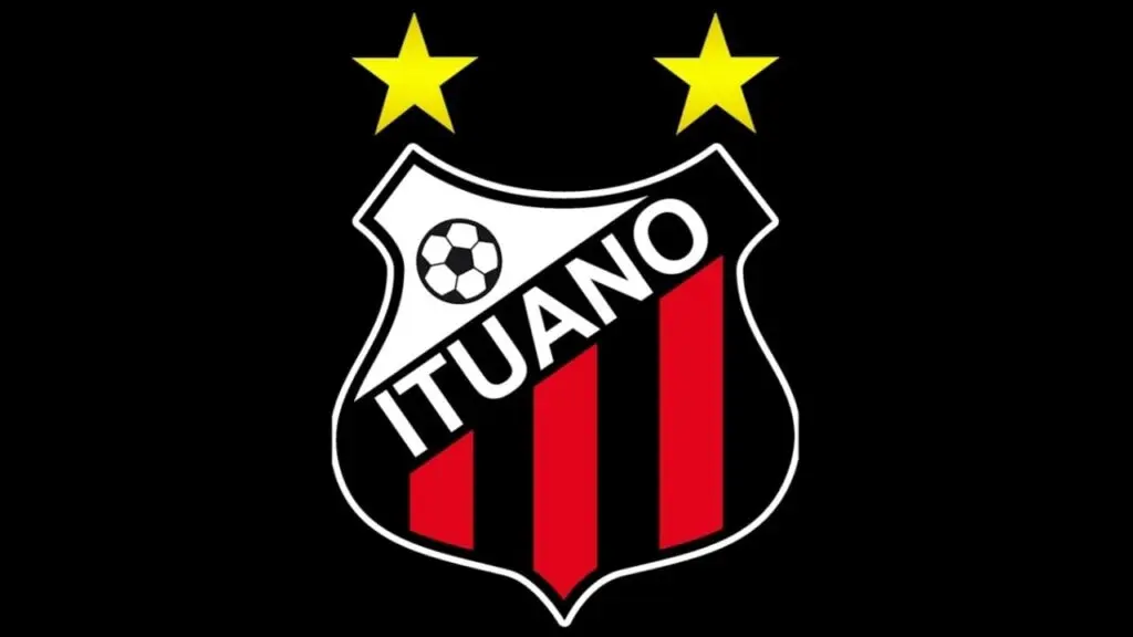 ituano