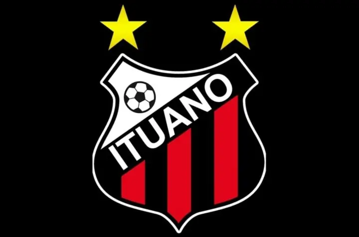 ituano