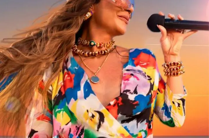 ivete sangalo