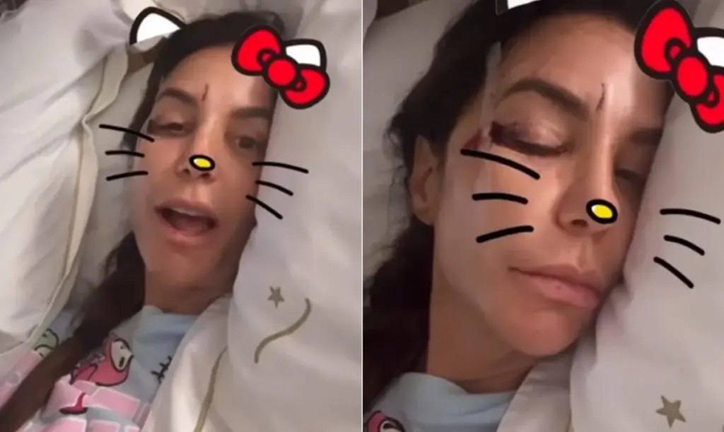 ivete sangalo — BR news