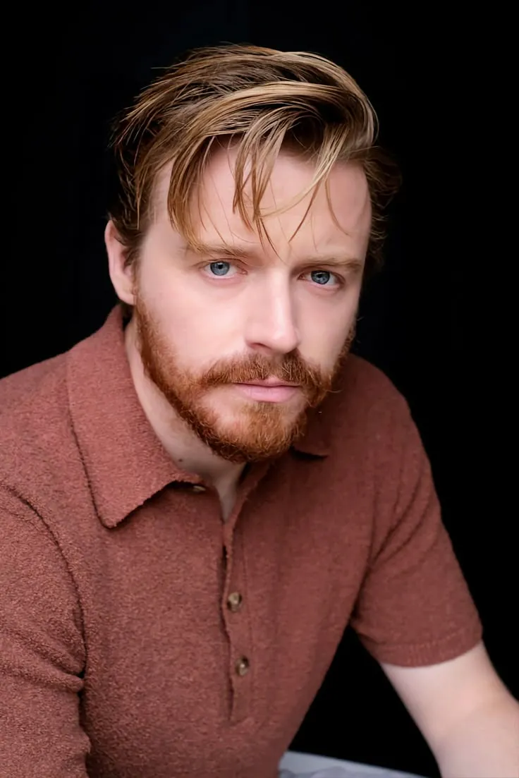 jack lowden — BR news