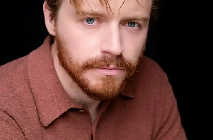 jack lowden — BR news