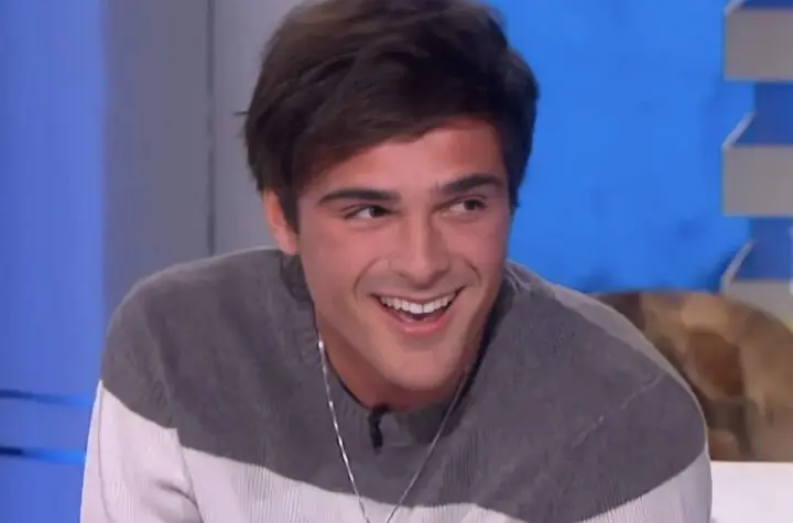 jacob elordi