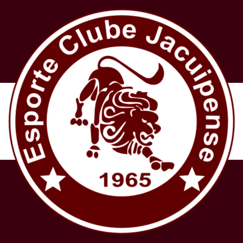 jacuipense