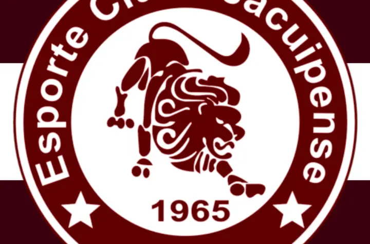 jacuipense