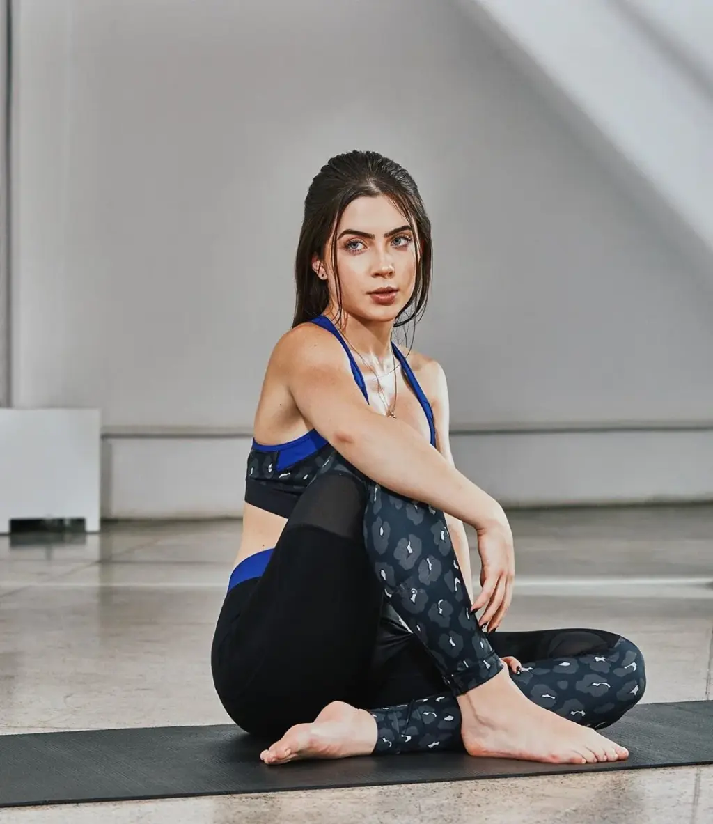 jade picon