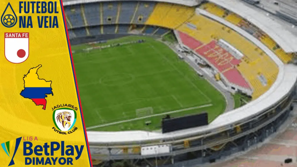 jaguares de c rdoba x santa fe