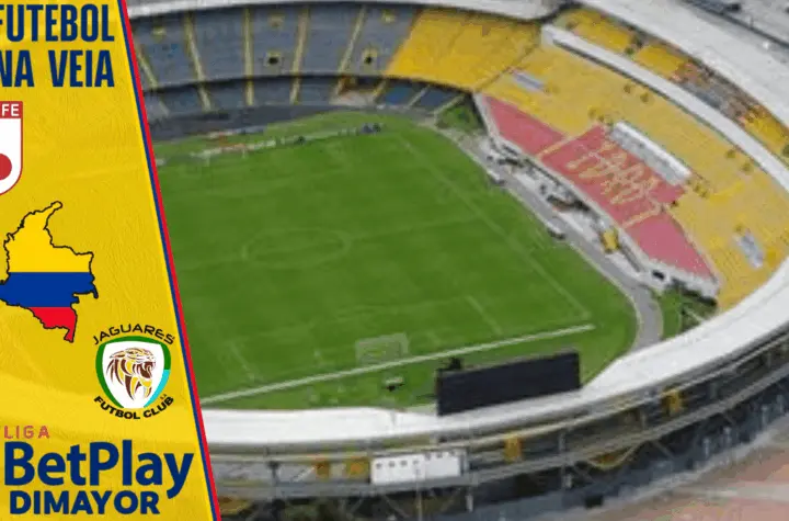 jaguares de c rdoba x santa fe
