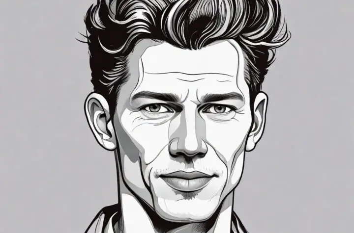 jannik sinner