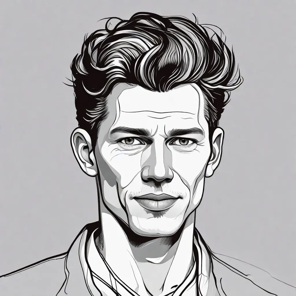 jannik sinner