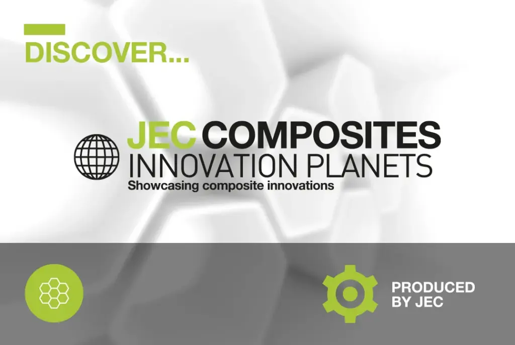 jec