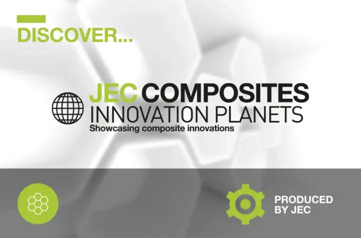 jec