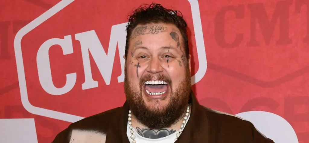 jelly roll