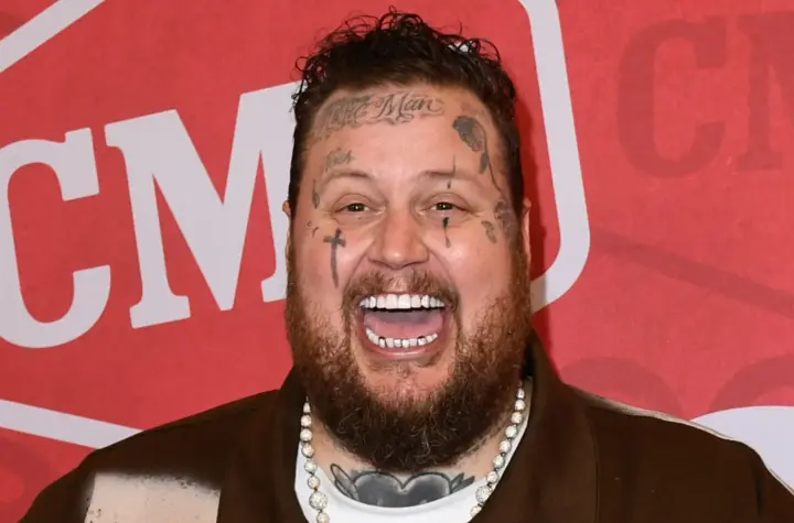 jelly roll