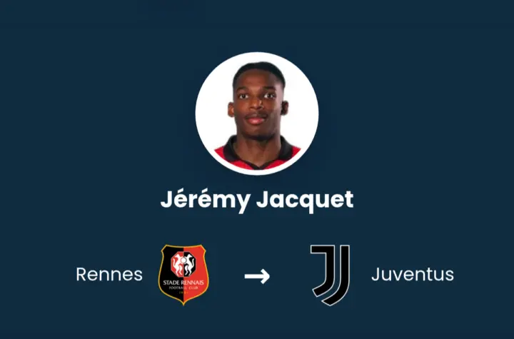 jeremy jacquet
