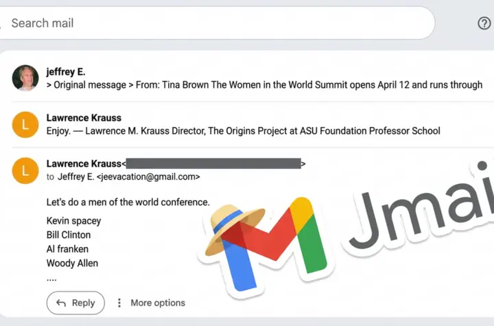 jmail