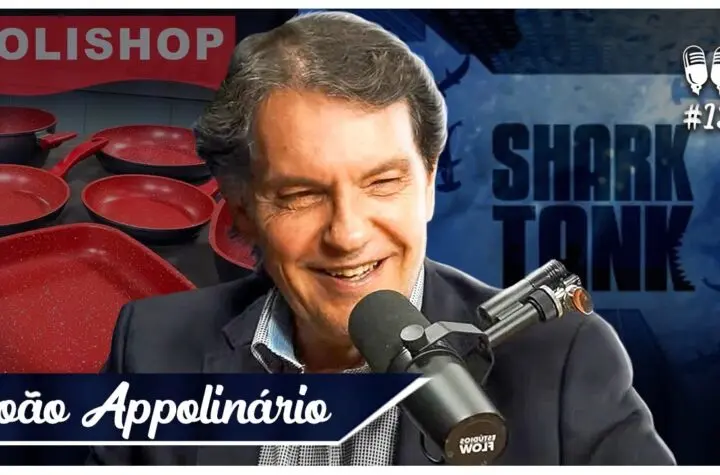 jo o appolin rio