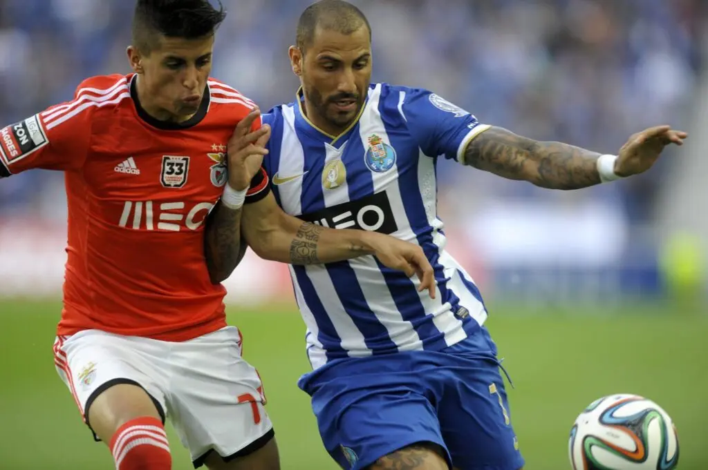 jo o cancelo