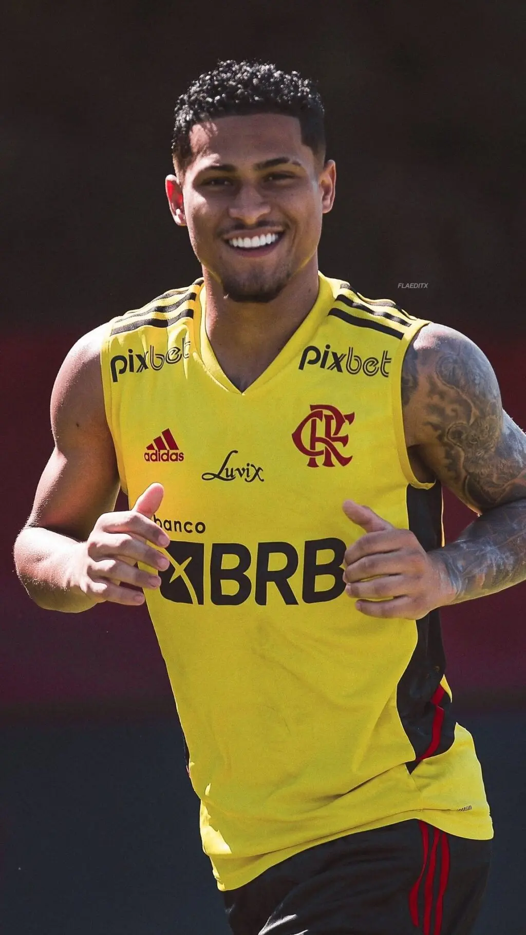 jo o gomes