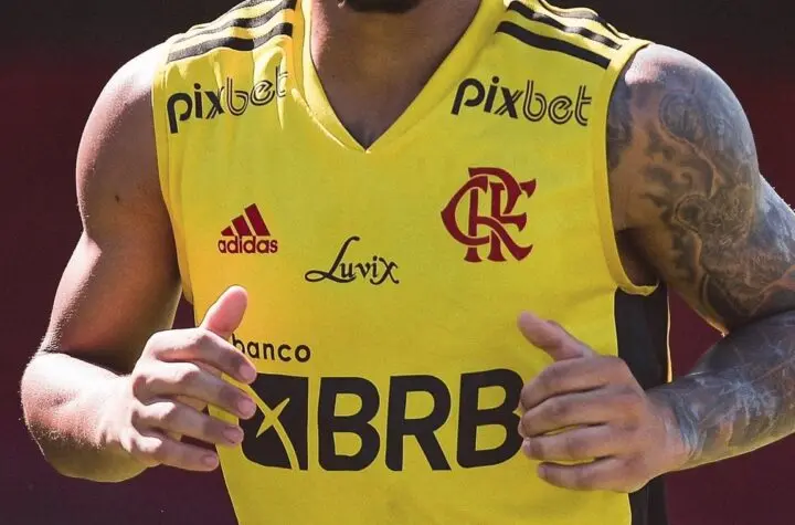 jo o gomes