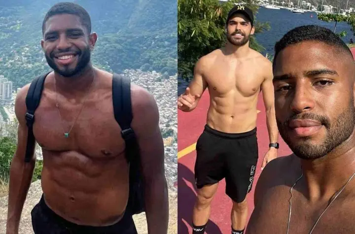 jo o lucas reis da silva
