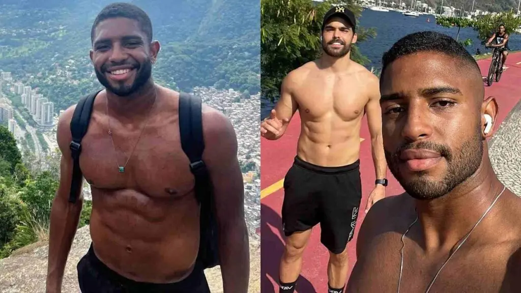 jo o lucas reis da silva