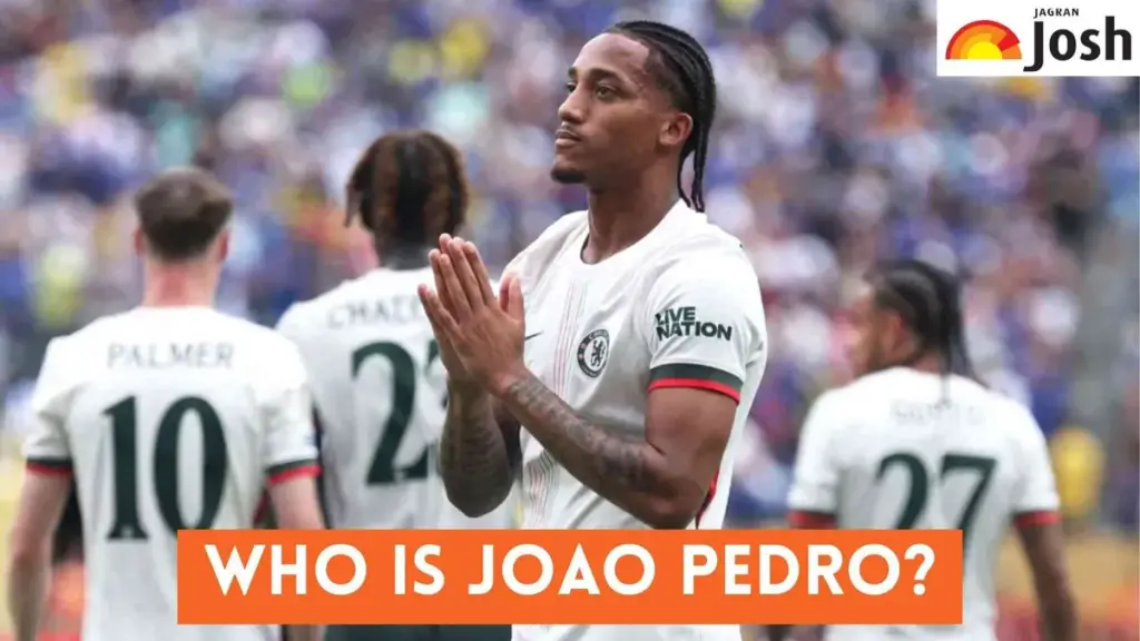 joao pedro corinthians — BR news