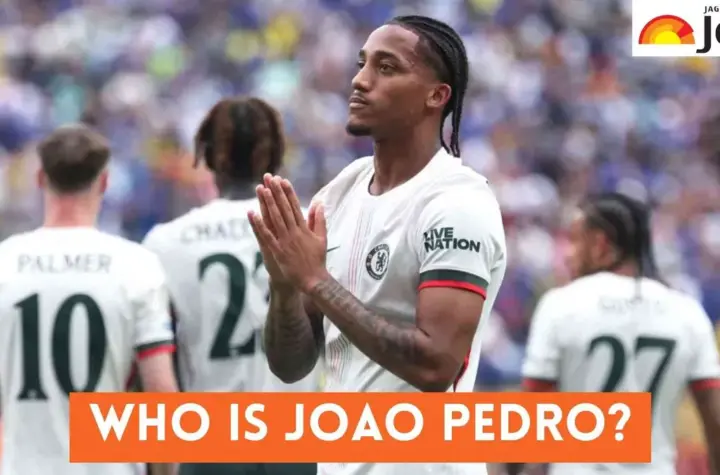 joao pedro corinthians — BR news