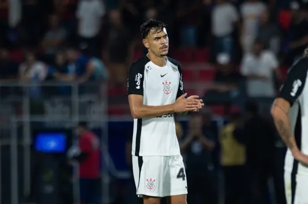 joao pedro tchoca — BR news