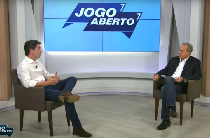jogo aberto