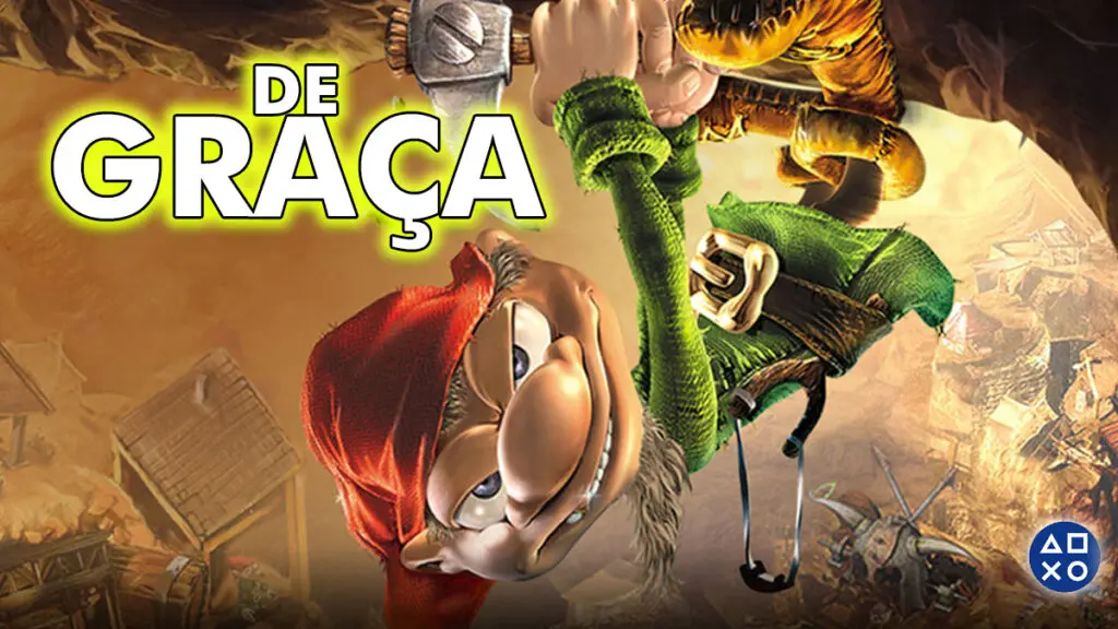 jogo agora